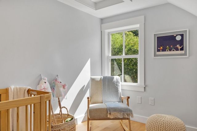 100 Butternut Circle, Concord, MA 01742