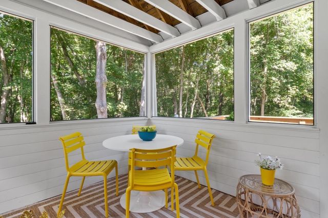 100 Butternut Circle, Concord, MA 01742