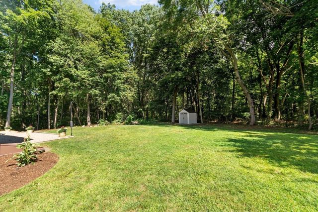 100 Butternut Circle, Concord, MA 01742