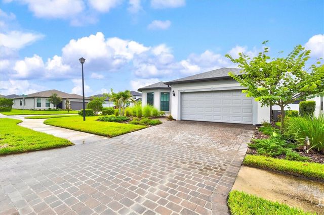 2534 GABEL OAK DRIVE, North Port, FL 34289