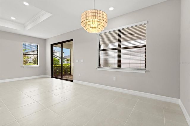 2534 GABEL OAK DRIVE, North Port, FL 34289