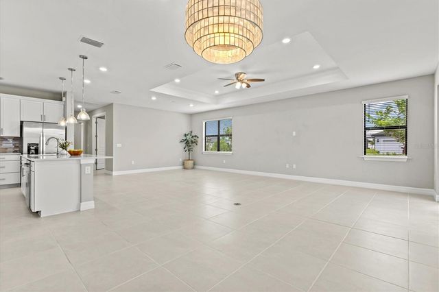 2534 GABEL OAK DRIVE, North Port, FL 34289
