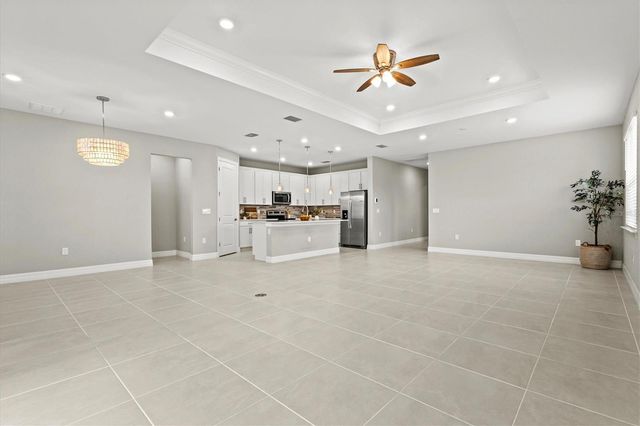 2534 GABEL OAK DRIVE, North Port, FL 34289