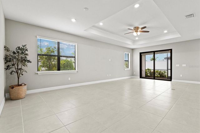 2534 GABEL OAK DRIVE, North Port, FL 34289