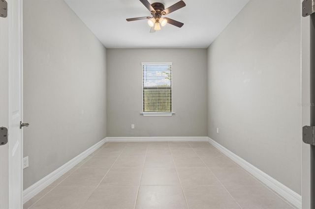 2534 GABEL OAK DRIVE, North Port, FL 34289