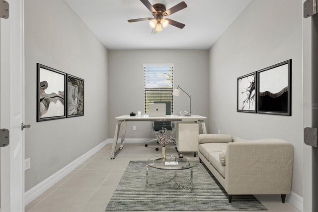 2534 GABEL OAK DRIVE, North Port, FL 34289