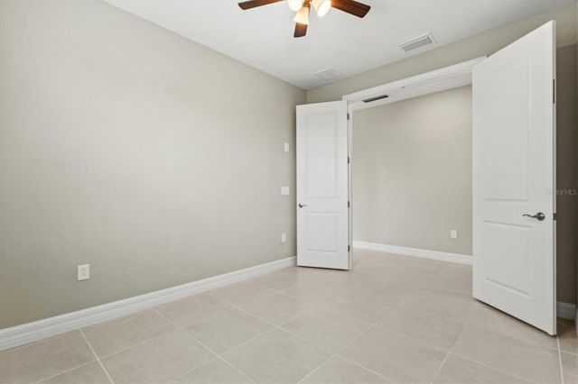 2534 GABEL OAK DRIVE, North Port, FL 34289
