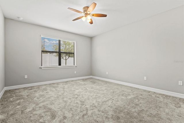 2534 GABEL OAK DRIVE, North Port, FL 34289