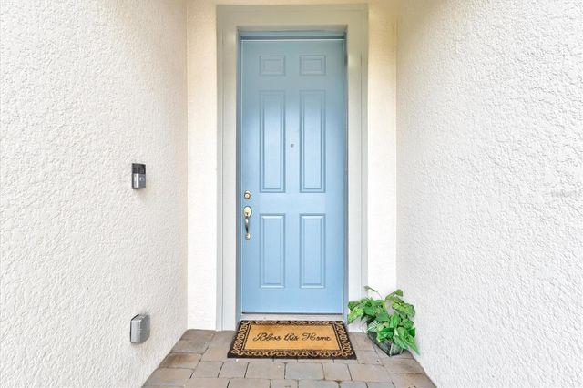 2534 GABEL OAK DRIVE, North Port, FL 34289
