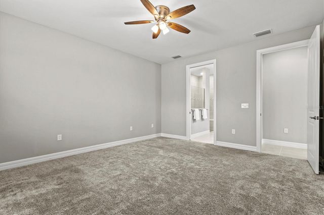 2534 GABEL OAK DRIVE, North Port, FL 34289