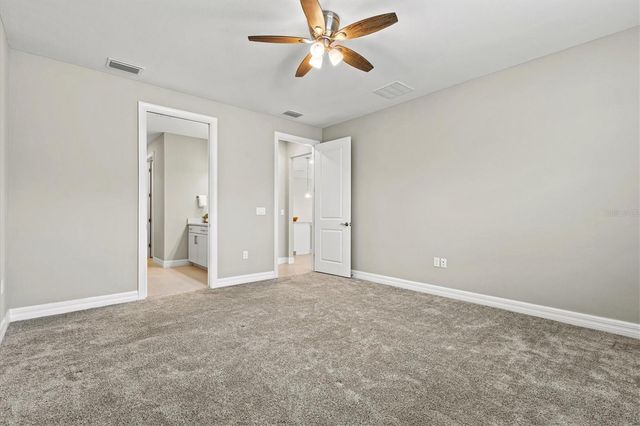 2534 GABEL OAK DRIVE, North Port, FL 34289