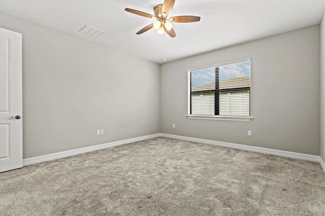 2534 GABEL OAK DRIVE, North Port, FL 34289