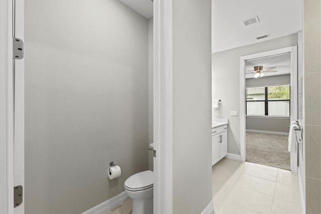 2534 GABEL OAK DRIVE, North Port, FL 34289