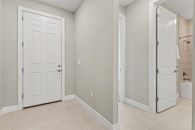 2534 GABEL OAK DRIVE, North Port, FL 34289