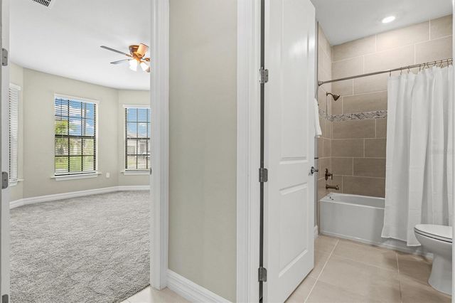 2534 GABEL OAK DRIVE, North Port, FL 34289