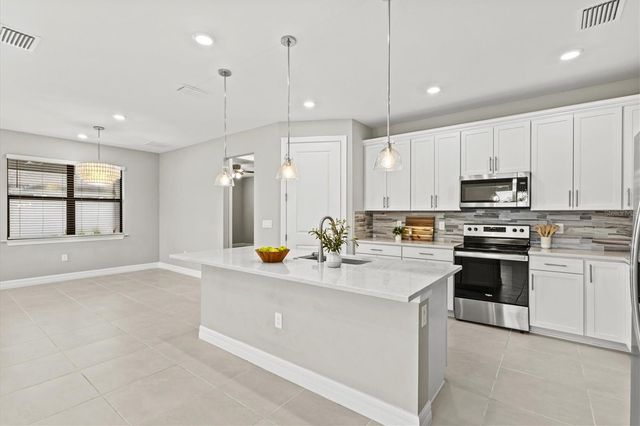 2534 GABEL OAK DRIVE, North Port, FL 34289