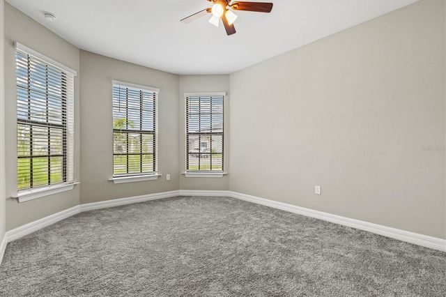 2534 GABEL OAK DRIVE, North Port, FL 34289