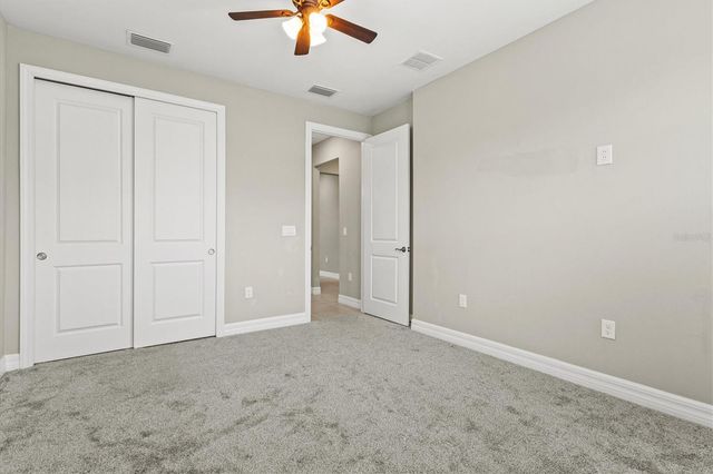 2534 GABEL OAK DRIVE, North Port, FL 34289
