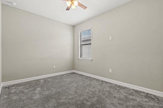 2534 GABEL OAK DRIVE, North Port, FL 34289