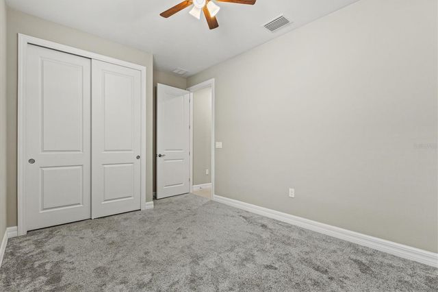 2534 GABEL OAK DRIVE, North Port, FL 34289