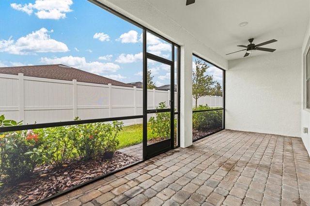 2534 GABEL OAK DRIVE, North Port, FL 34289