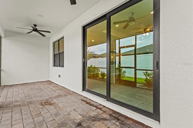 2534 GABEL OAK DRIVE, North Port, FL 34289