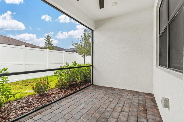 2534 GABEL OAK DRIVE, North Port, FL 34289