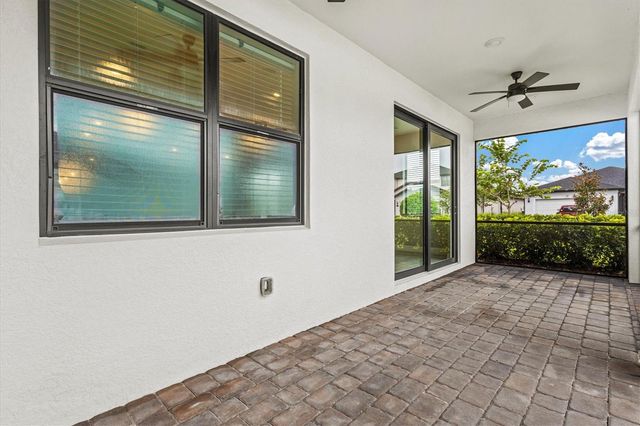 2534 GABEL OAK DRIVE, North Port, FL 34289