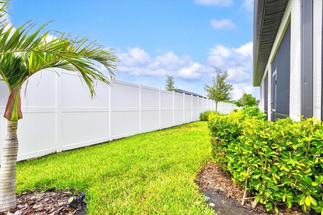 2534 GABEL OAK DRIVE, North Port, FL 34289