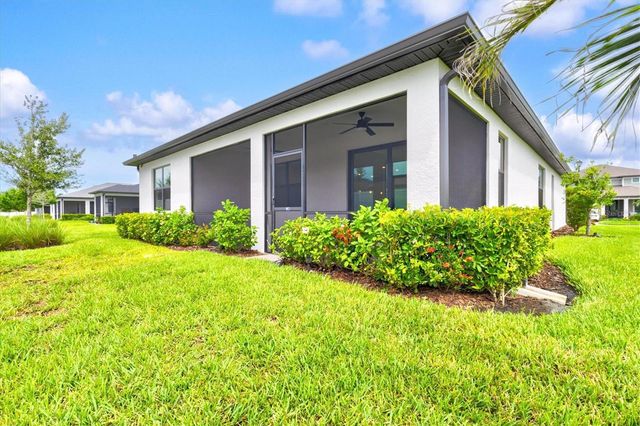 2534 GABEL OAK DRIVE, North Port, FL 34289