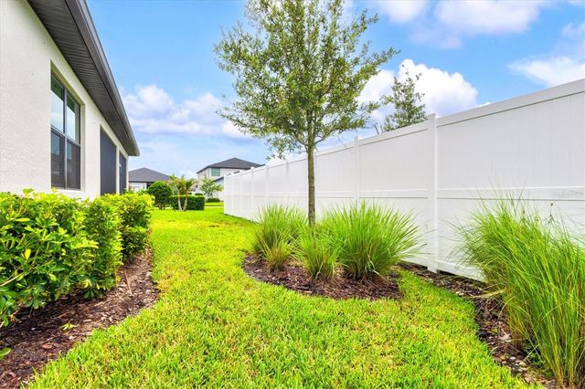 2534 GABEL OAK DRIVE, North Port, FL 34289