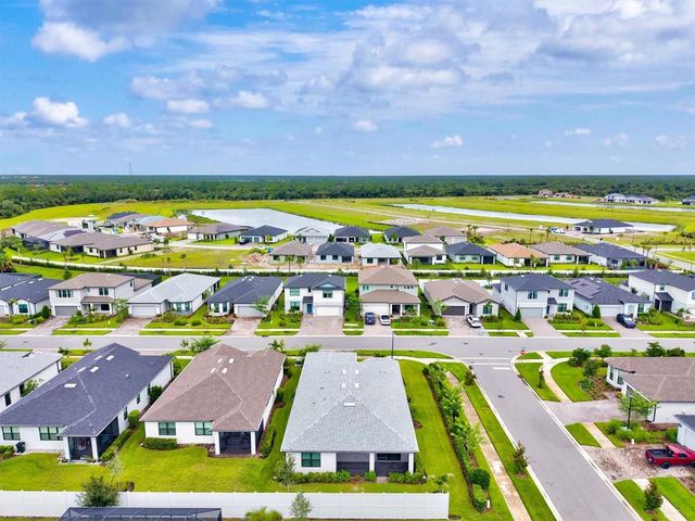 2534 GABEL OAK DRIVE, North Port, FL 34289