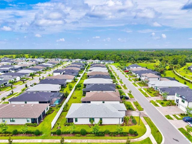 2534 GABEL OAK DRIVE, North Port, FL 34289