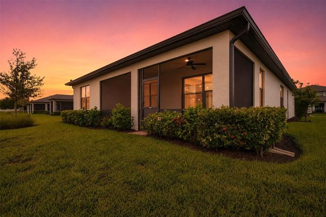 2534 GABEL OAK DRIVE, North Port, FL 34289