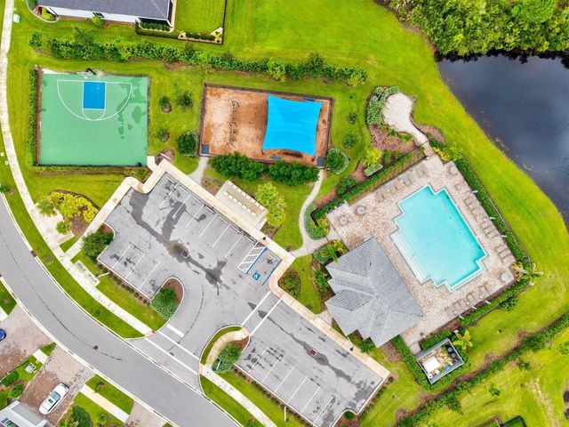2534 GABEL OAK DRIVE, North Port, FL 34289