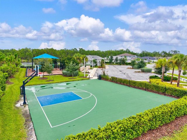 2534 GABEL OAK DRIVE, North Port, FL 34289