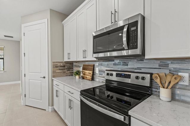 2534 GABEL OAK DRIVE, North Port, FL 34289