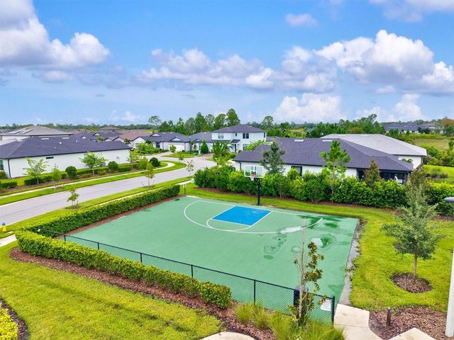 2534 GABEL OAK DRIVE, North Port, FL 34289