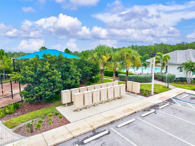 2534 GABEL OAK DRIVE, North Port, FL 34289