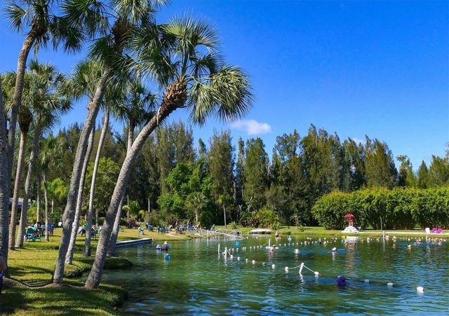 2534 GABEL OAK DRIVE, North Port, FL 34289