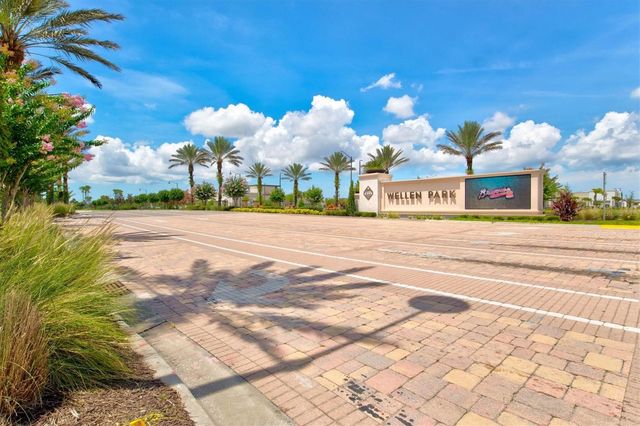 2534 GABEL OAK DRIVE, North Port, FL 34289