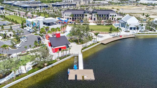 2534 GABEL OAK DRIVE, North Port, FL 34289