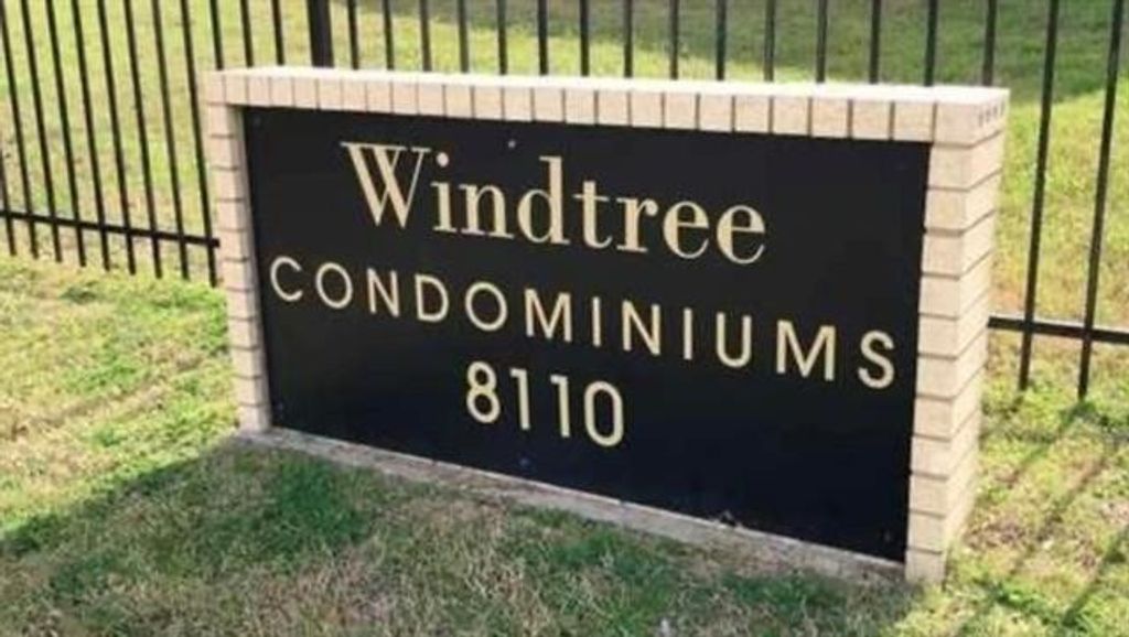 8110 Skillman Street 2021, Dallas, TX 75231