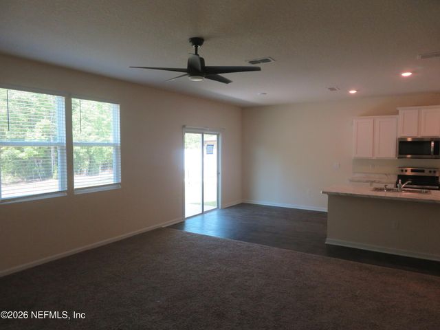 2482 OAK STREAM Drive, Green Cove Springs, FL 32043