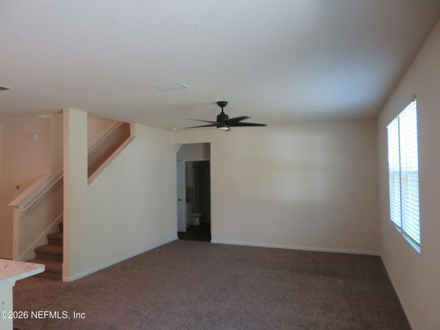 2482 OAK STREAM Drive, Green Cove Springs, FL 32043