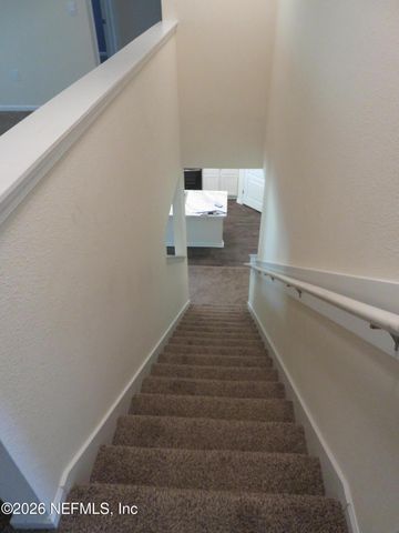 2482 OAK STREAM Drive, Green Cove Springs, FL 32043