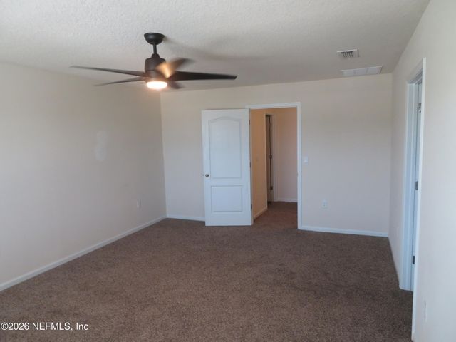 2482 OAK STREAM Drive, Green Cove Springs, FL 32043
