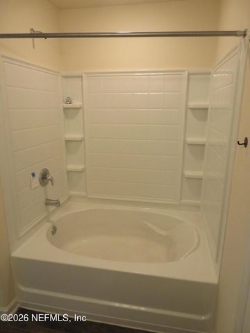 2482 OAK STREAM Drive, Green Cove Springs, FL 32043