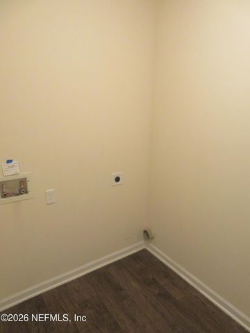 2482 OAK STREAM Drive, Green Cove Springs, FL 32043