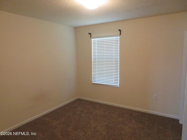 2482 OAK STREAM Drive, Green Cove Springs, FL 32043